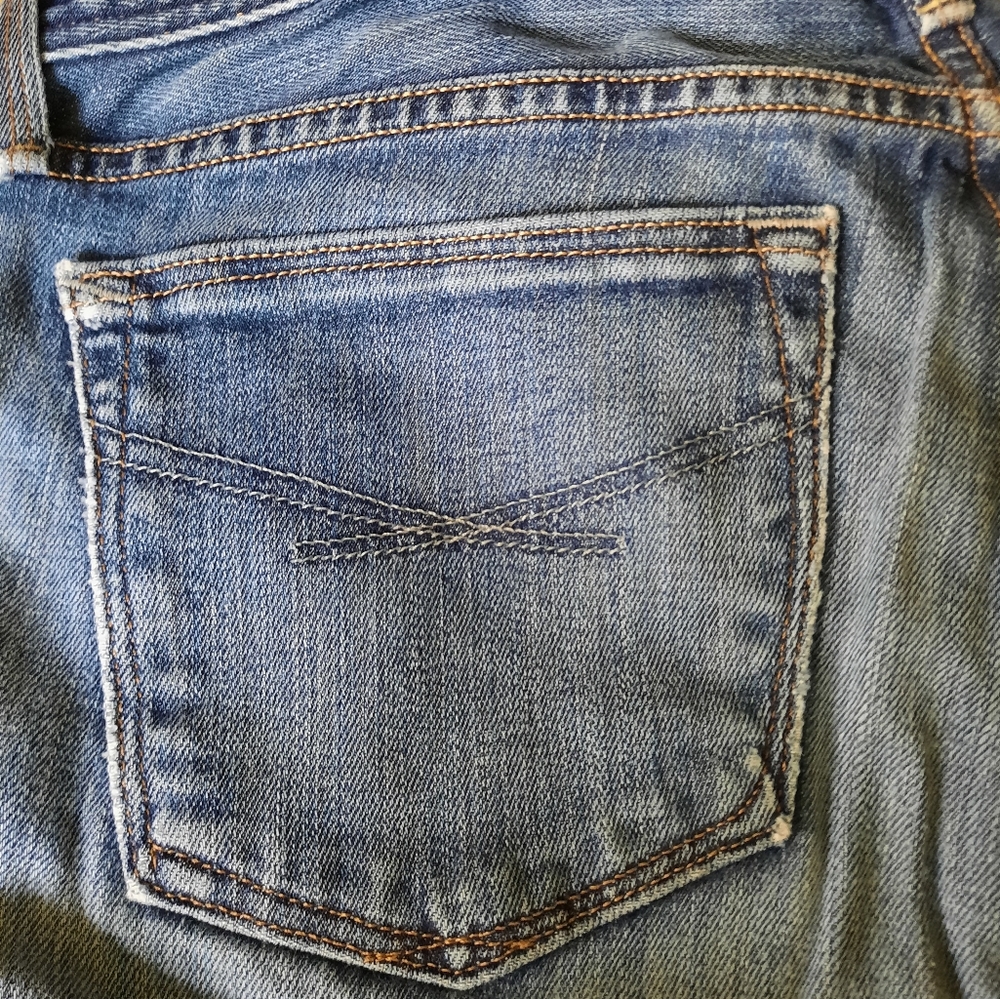 Jean - Picture 3 of 3